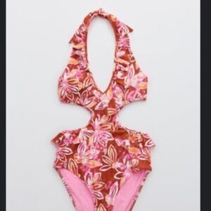 Aerie Swimsuit